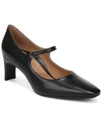 Vionic - Samira Pump - Lyst
