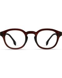 ONE:1 - Bodoni Reading Glasses - Lyst