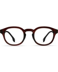 ONE:1 - Bodoni Reading Glasses - Lyst