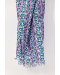 Hat Attack - Cali Sarong - Lyst