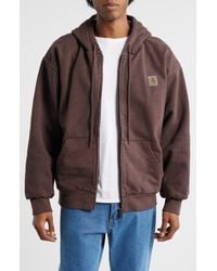 Carhartt - Carhartt Work - Lyst
