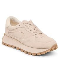 Dolce Vita - Tricia Sneaker - Lyst
