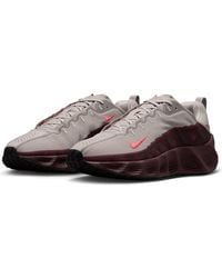 Nike - Ava Rover Sneaker - Lyst