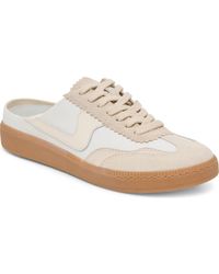 Dolce Vita - Notice Mule Sneaker - Lyst