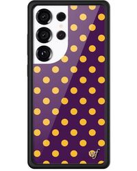 Wildflower Cases - Polka Dot - Lyst