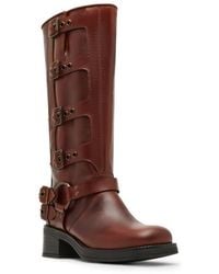 Steve Madden - Rocky Boot - Lyst