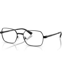 Michael Kors - Mk3094 Culver City - Lyst