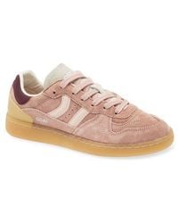Coolway - Goal Sneaker - Lyst