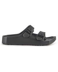 United Nude - Moses Sandal - Lyst