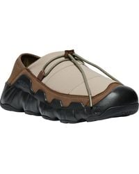 Keen - Hypowser Crushback Convertible Slip-On Sneaker - Lyst
