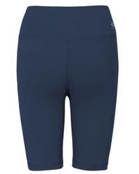 Regatta - Upbeat Casual Shorts - Lyst