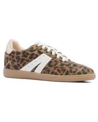 Frankie - Levi Sneaker - Lyst