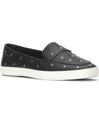 Keds - Loafer - Lyst