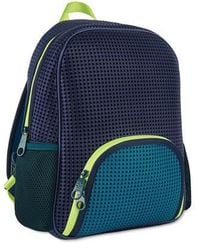 Light+Nine - Starter Backpack With Nimix Set - Lyst