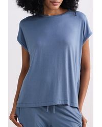 REISTOR - Relaxed Everyday Tee - Lyst