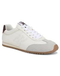 Sam Edelman - Isella 2 Sneaker - Lyst