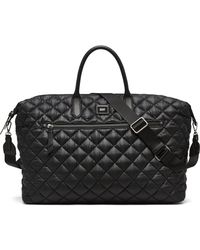 DKNY - Lyla Weekender - Lyst