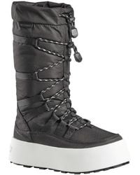 Baffin - Geneva Waterproof Winter Boot - Lyst
