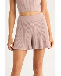 UGG - Jodee Lite Shorts - Lyst
