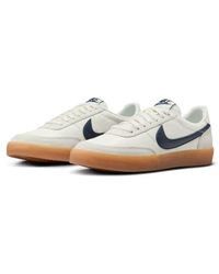 Nike - Killshot 2 Sneaker - Lyst