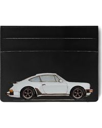 Alepel - Cardholder - Lyst