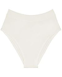 CUUP - The Highwaist - Lyst