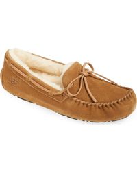 UGG - Olsen Slipper - Lyst