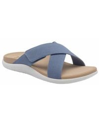 ABEO - Laguna Slide - Lyst