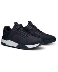 On Shoes - The Roger Clubhouse Pro Tennis Sneaker - Lyst