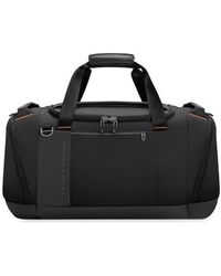 Briggs & Riley - Zdx Large Duffle Bag - Lyst