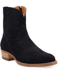 Dingo - Night Shift Boot - Lyst