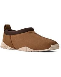 UGG - Tasman Flex Slipper - Lyst