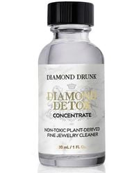 DIAMOND DRUNK - Diamond Detox Concentrate - Lyst