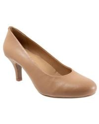 Trotters - Lanay Pump - Lyst