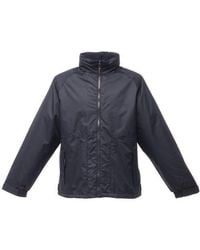 Regatta - Waterproof Windproof Jacket - Lyst