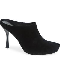 Jeffrey Campbell - Good Form Pump - Lyst