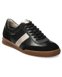 Mephisto - Witney Sneaker - Lyst