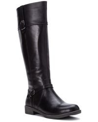 Propet - Tasha Knee High Boot - Lyst