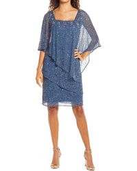 nordstrom pisarro nights plus size