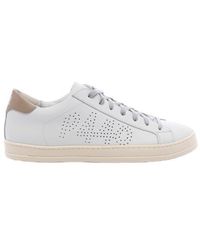 P448 - John Sneaker - Lyst