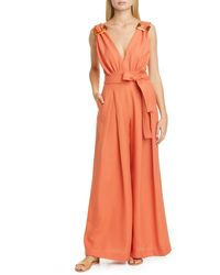 patbo jumpsuit