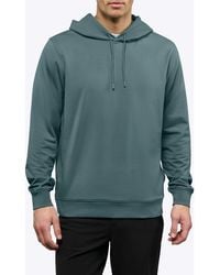 Cuts - Hyperloop Hoodie - Lyst