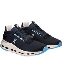 On Shoes - Cloudnova 2 Sneaker - Lyst