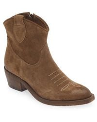 Cordani - Provo Western Boot - Lyst