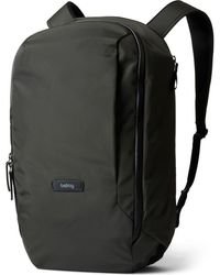 Bellroy - Transit Work 20L Backpack - Lyst