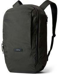 Bellroy - Transit Work 20L Backpack - Lyst