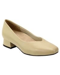 David Tate - Freedom Pump - Lyst