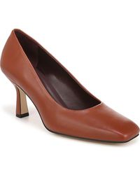 Sarto - Flexa Aela Pump - Lyst