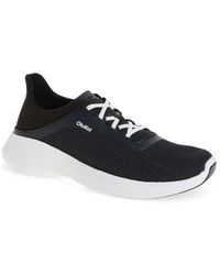 Olukai - Island Hopper Convertible Sneaker - Lyst