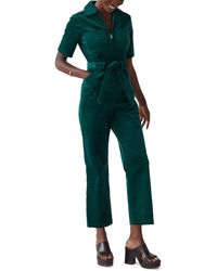 & Other Stories Jumpsuits and rompers for Women | Online Sale up to 64% off  | Lyst